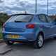SEAT Ibiza Hatchback (08-17) 1.4 Toca 5d For Sale - Wheel Easy Ltd, Barnstaple