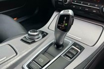 BMW 5-Series Saloon (10-17) 520d (190bhp) M Sport 4d Step Auto For Sale - Bluemoon Motors LTD, Leytonstone