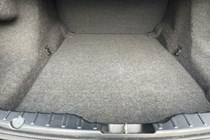 BMW 5-Series Saloon (10-17) 520d (190bhp) M Sport 4d Step Auto For Sale - Bluemoon Motors LTD, Leytonstone