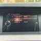 BMW 5-Series Saloon (10-17) 520d (190bhp) M Sport 4d Step Auto For Sale - Bluemoon Motors LTD, Leytonstone