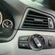BMW 5-Series Saloon (10-17) 520d (190bhp) M Sport 4d Step Auto For Sale - Bluemoon Motors LTD, Leytonstone