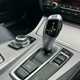 BMW 5-Series Saloon (10-17) 520d (190bhp) M Sport 4d Step Auto For Sale - Bluemoon Motors LTD, Leytonstone