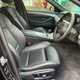 BMW 5-Series Saloon (10-17) 520d (190bhp) M Sport 4d Step Auto For Sale - Bluemoon Motors LTD, Leytonstone