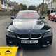 BMW 5-Series Saloon (10-17) 520d (190bhp) M Sport 4d Step Auto For Sale - Bluemoon Motors LTD, Leytonstone