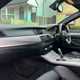 BMW 5-Series Saloon (10-17) 520d (190bhp) M Sport 4d Step Auto For Sale - Bluemoon Motors LTD, Leytonstone