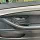 BMW 5-Series Saloon (10-17) 520d (190bhp) M Sport 4d Step Auto For Sale - Bluemoon Motors LTD, Leytonstone