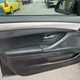 BMW 5-Series Saloon (10-17) 520d (190bhp) M Sport 4d Step Auto For Sale - Bluemoon Motors LTD, Leytonstone