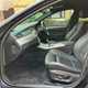 BMW 5-Series Saloon (10-17) 520d (190bhp) M Sport 4d Step Auto For Sale - Bluemoon Motors LTD, Leytonstone