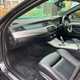 BMW 5-Series Saloon (10-17) 520d (190bhp) M Sport 4d Step Auto For Sale - Bluemoon Motors LTD, Leytonstone