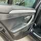 BMW 5-Series Saloon (10-17) 520d (190bhp) M Sport 4d Step Auto For Sale - Bluemoon Motors LTD, Leytonstone