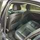 BMW 5-Series Saloon (10-17) 520d (190bhp) M Sport 4d Step Auto For Sale - Bluemoon Motors LTD, Leytonstone