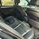BMW 5-Series Saloon (10-17) 520d (190bhp) M Sport 4d Step Auto For Sale - Bluemoon Motors LTD, Leytonstone
