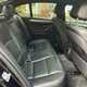 BMW 5-Series Saloon (10-17) 520d (190bhp) M Sport 4d Step Auto For Sale - Bluemoon Motors LTD, Leytonstone