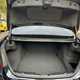 BMW 5-Series Saloon (10-17) 520d (190bhp) M Sport 4d Step Auto For Sale - Bluemoon Motors LTD, Leytonstone