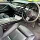 BMW 5-Series Saloon (10-17) 520d (190bhp) M Sport 4d Step Auto For Sale - Bluemoon Motors LTD, Leytonstone