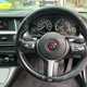 BMW 5-Series Saloon (10-17) 520d (190bhp) M Sport 4d Step Auto For Sale - Bluemoon Motors LTD, Leytonstone