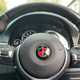 BMW 5-Series Saloon (10-17) 520d (190bhp) M Sport 4d Step Auto For Sale - Bluemoon Motors LTD, Leytonstone