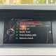 BMW 5-Series Saloon (10-17) 520d (190bhp) M Sport 4d Step Auto For Sale - Bluemoon Motors LTD, Leytonstone