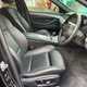 BMW 5-Series Saloon (10-17) 520d (190bhp) M Sport 4d Step Auto For Sale - Bluemoon Motors LTD, Leytonstone