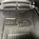 BMW 5-Series Saloon (10-17) 520d (190bhp) M Sport 4d Step Auto For Sale - Bluemoon Motors LTD, Leytonstone