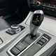BMW 5-Series Saloon (10-17) 520d (190bhp) M Sport 4d Step Auto For Sale - Bluemoon Motors LTD, Leytonstone