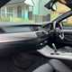 BMW 5-Series Saloon (10-17) 520d (190bhp) M Sport 4d Step Auto For Sale - Bluemoon Motors LTD, Leytonstone