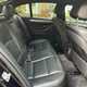 BMW 5-Series Saloon (10-17) 520d (190bhp) M Sport 4d Step Auto For Sale - Bluemoon Motors LTD, Leytonstone