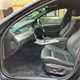 BMW 5-Series Saloon (10-17) 520d (190bhp) M Sport 4d Step Auto For Sale - Bluemoon Motors LTD, Leytonstone