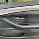 BMW 5-Series Saloon (10-17) 520d (190bhp) M Sport 4d Step Auto For Sale - Bluemoon Motors LTD, Leytonstone