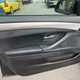 BMW 5-Series Saloon (10-17) 520d (190bhp) M Sport 4d Step Auto For Sale - Bluemoon Motors LTD, Leytonstone