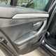 BMW 5-Series Saloon (10-17) 520d (190bhp) M Sport 4d Step Auto For Sale - Bluemoon Motors LTD, Leytonstone