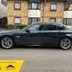 BMW 5-Series Saloon (10-17) 520d (190bhp) M Sport 4d Step Auto For Sale - Bluemoon Motors LTD, Leytonstone