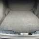 BMW 5-Series Saloon (10-17) 520d (190bhp) M Sport 4d Step Auto For Sale - Bluemoon Motors LTD, Leytonstone