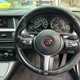 BMW 5-Series Saloon (10-17) 520d (190bhp) M Sport 4d Step Auto For Sale - Bluemoon Motors LTD, Leytonstone