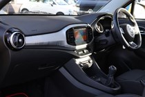 MG Motor UK MG3 (13-24) Exclusive Nav 1.5 DOHC VTI-tech 5d For Sale - Cardiff Trade Sales Ltd, Cardiff