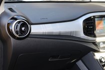 MG Motor UK MG3 (13-24) Exclusive Nav 1.5 DOHC VTI-tech 5d For Sale - Cardiff Trade Sales Ltd, Cardiff