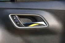 MG Motor UK MG3 (13-24) Exclusive Nav 1.5 DOHC VTI-tech 5d For Sale - Cardiff Trade Sales Ltd, Cardiff