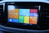 MG Motor UK MG3 (13-24) Exclusive Nav 1.5 DOHC VTI-tech 5d For Sale - Cardiff Trade Sales Ltd, Cardiff