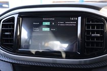 MG Motor UK MG3 (13-24) Exclusive Nav 1.5 DOHC VTI-tech 5d For Sale - Cardiff Trade Sales Ltd, Cardiff