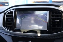 MG Motor UK MG3 (13-24) Exclusive Nav 1.5 DOHC VTI-tech 5d For Sale - Cardiff Trade Sales Ltd, Cardiff