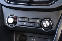 MG Motor UK MG3 (13-24) Exclusive Nav 1.5 DOHC VTI-tech 5d For Sale - Cardiff Trade Sales Ltd, Cardiff