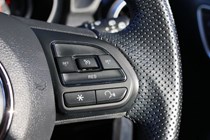 MG Motor UK MG3 (13-24) Exclusive Nav 1.5 DOHC VTI-tech 5d For Sale - Cardiff Trade Sales Ltd, Cardiff