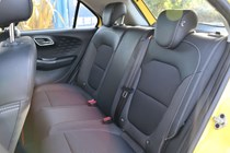 MG Motor UK MG3 (13-24) Exclusive Nav 1.5 DOHC VTI-tech 5d For Sale - Cardiff Trade Sales Ltd, Cardiff