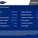 MG Motor UK MG3 (13-24) Exclusive Nav 1.5 DOHC VTI-tech 5d For Sale - Cardiff Trade Sales Ltd, Cardiff