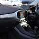 MG Motor UK MG3 (13-24) Exclusive Nav 1.5 DOHC VTI-tech 5d For Sale - Cardiff Trade Sales Ltd, Cardiff