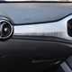 MG Motor UK MG3 (13-24) Exclusive Nav 1.5 DOHC VTI-tech 5d For Sale - Cardiff Trade Sales Ltd, Cardiff