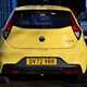 MG Motor UK MG3 (13-24) Exclusive Nav 1.5 DOHC VTI-tech 5d For Sale - Cardiff Trade Sales Ltd, Cardiff