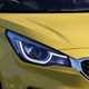MG Motor UK MG3 (13-24) Exclusive Nav 1.5 DOHC VTI-tech 5d For Sale - Cardiff Trade Sales Ltd, Cardiff