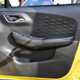 MG Motor UK MG3 (13-24) Exclusive Nav 1.5 DOHC VTI-tech 5d For Sale - Cardiff Trade Sales Ltd, Cardiff