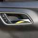 MG Motor UK MG3 (13-24) Exclusive Nav 1.5 DOHC VTI-tech 5d For Sale - Cardiff Trade Sales Ltd, Cardiff